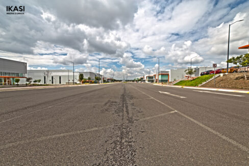Industrial_warehouse_at-Silao-Industrial-Park_Industrial-Realtor_Puerto-Interior_30