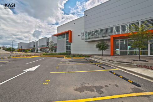 Industrial_warehouse_at-Silao-Industrial-Park_Industrial-Realtor_Puerto-Interior_31