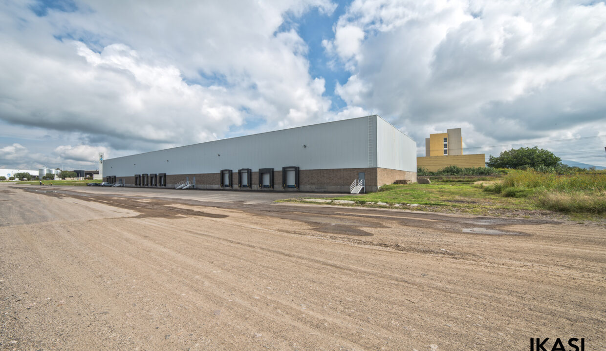 Industrial_warehouse_for_lease_industiral-realtor_silao_industrial-park_007
