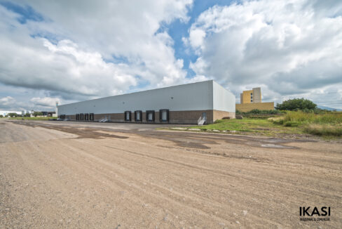 Industrial_warehouse_for_lease_industiral-realtor_silao_industrial-park_007