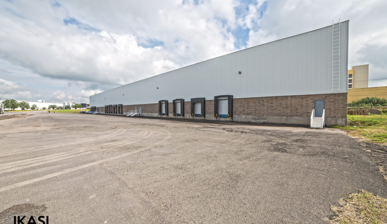 Industrial_warehouse_for_lease_industiral-realtor_silao_industrial-park_008