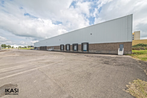 Industrial_warehouse_for_lease_industiral-realtor_silao_industrial-park_008