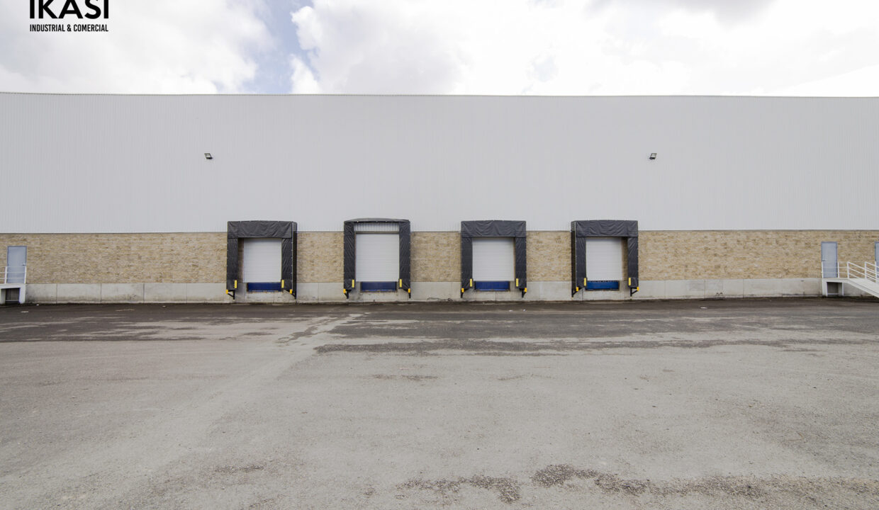 Industrial_warehouse_for_lease_industiral-realtor_silao_industrial-park_009
