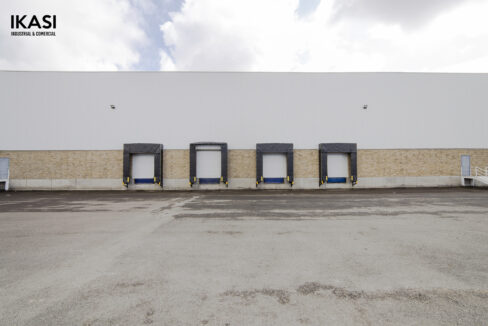 Industrial_warehouse_for_lease_industiral-realtor_silao_industrial-park_009