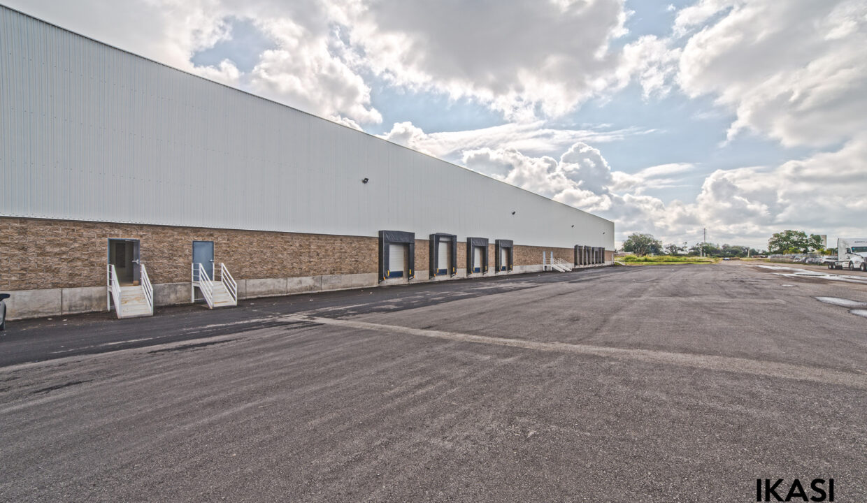 Industrial_warehouse_for_lease_industiral-realtor_silao_industrial-park_010