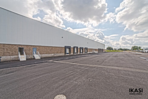 Industrial_warehouse_for_lease_industiral-realtor_silao_industrial-park_010