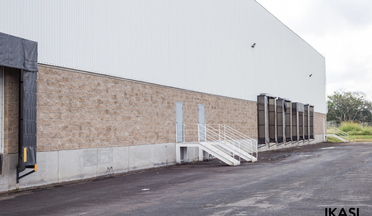 Industrial_warehouse_for_lease_industiral-realtor_silao_industrial-park_014