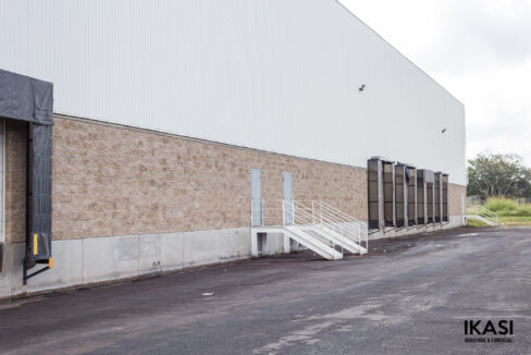 Industrial_warehouse_for_lease_industiral-realtor_silao_industrial-park_014