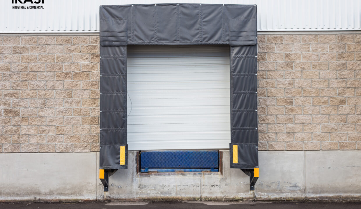 Industrial_warehouse_for_lease_industiral-realtor_silao_industrial-park_015