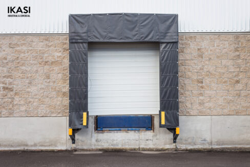 Industrial_warehouse_for_lease_industiral-realtor_silao_industrial-park_015