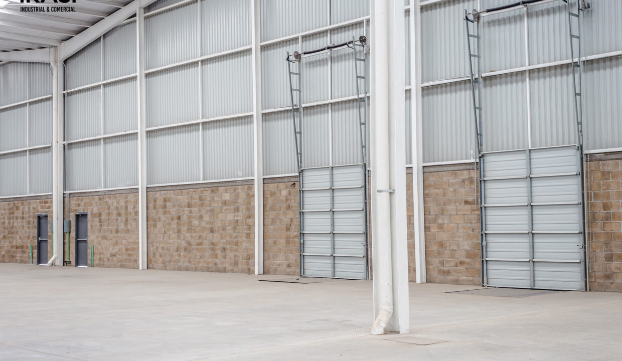 Industrial_warehouse_for_lease_industiral-realtor_silao_industrial-park_017