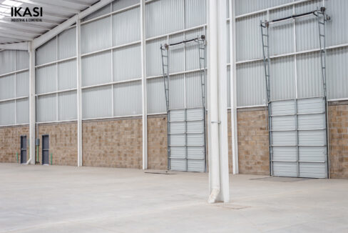 Industrial_warehouse_for_lease_industiral-realtor_silao_industrial-park_017