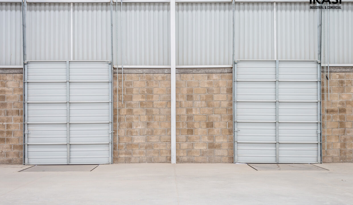 Industrial_warehouse_for_lease_industiral-realtor_silao_industrial-park_018