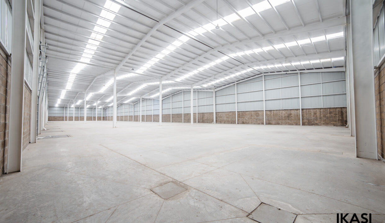 Industrial_warehouse_for_lease_industiral-realtor_silao_industrial-park_019
