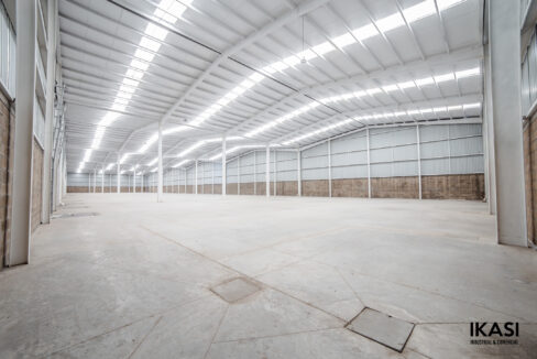 Industrial_warehouse_for_lease_industiral-realtor_silao_industrial-park_019