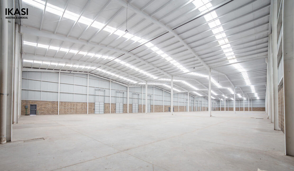 Industrial_warehouse_for_lease_industiral-realtor_silao_industrial-park_021