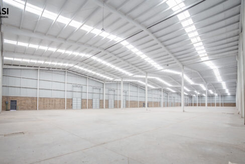 Industrial_warehouse_for_lease_industiral-realtor_silao_industrial-park_021