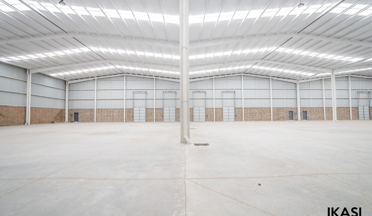 Industrial_warehouse_for_lease_industiral-realtor_silao_industrial-park_022
