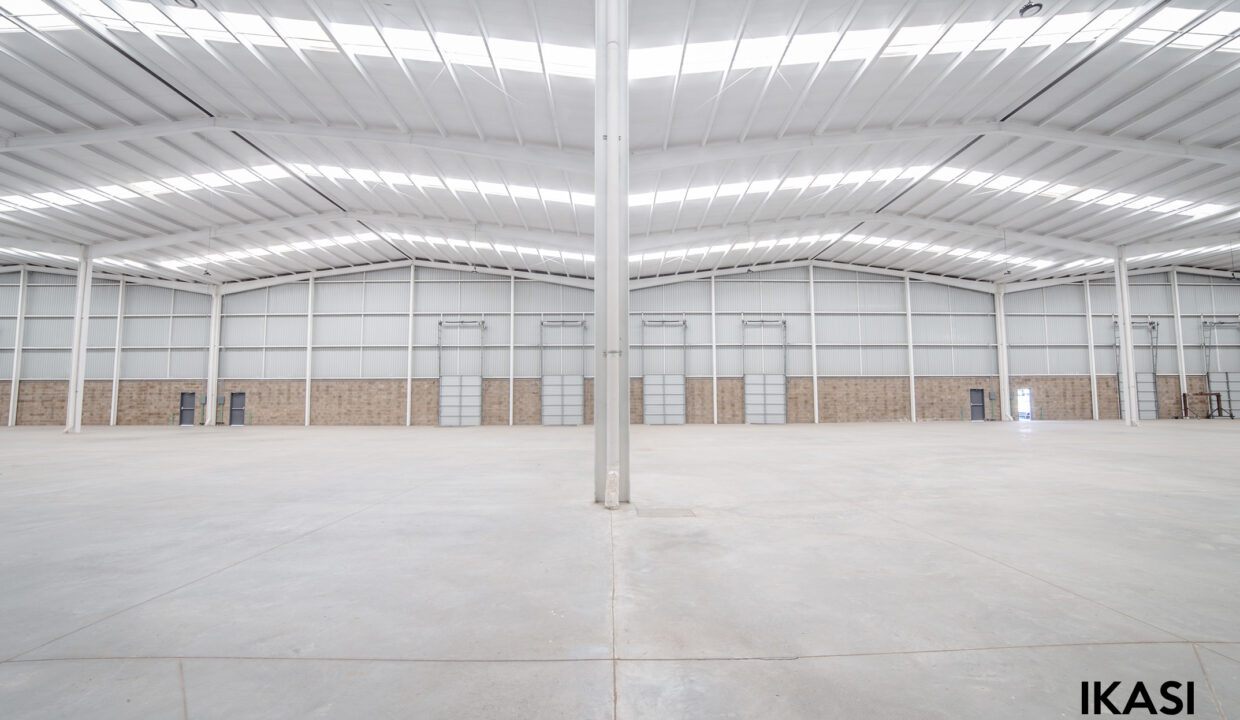 Industrial_warehouse_for_lease_industiral-realtor_silao_industrial-park_023