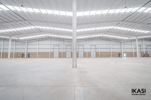 Industrial_warehouse_for_lease_industiral-realtor_silao_industrial-park_023
