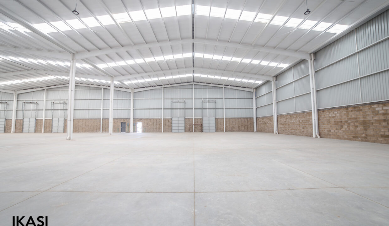 Industrial_warehouse_for_lease_industiral-realtor_silao_industrial-park_024