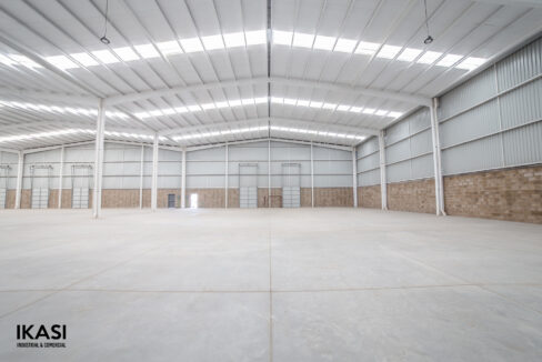 Industrial_warehouse_for_lease_industiral-realtor_silao_industrial-park_024