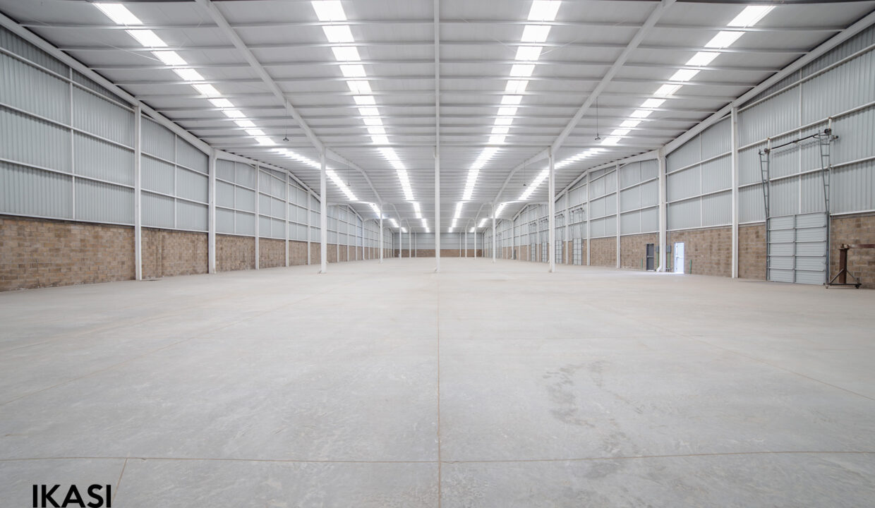 Industrial_warehouse_for_lease_industiral-realtor_silao_industrial-park_026