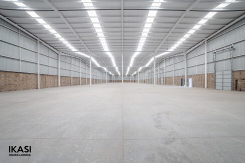 Industrial_warehouse_for_lease_industiral-realtor_silao_industrial-park_026