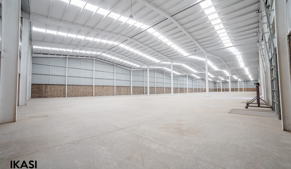Industrial_warehouse_for_lease_industiral-realtor_silao_industrial-park_027