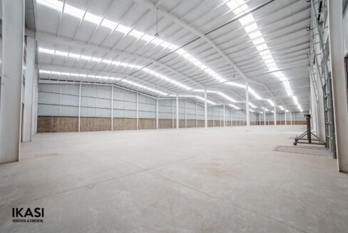 Industrial_warehouse_for_lease_industiral-realtor_silao_industrial-park_027