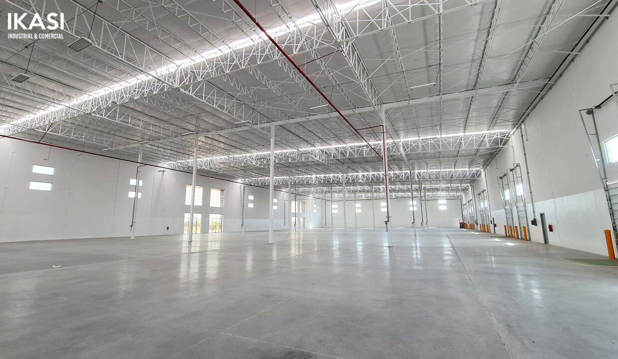 Naves_y_Bodegas_Industriales_Leon_Warehouse_Industrial-Building_Industrial-Realtor_002
