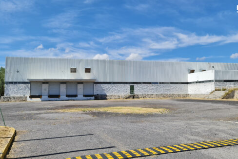industrial_plant_warehouse_industrial-building_industrial_realtor_acambaro_japanese_automotive_company_04