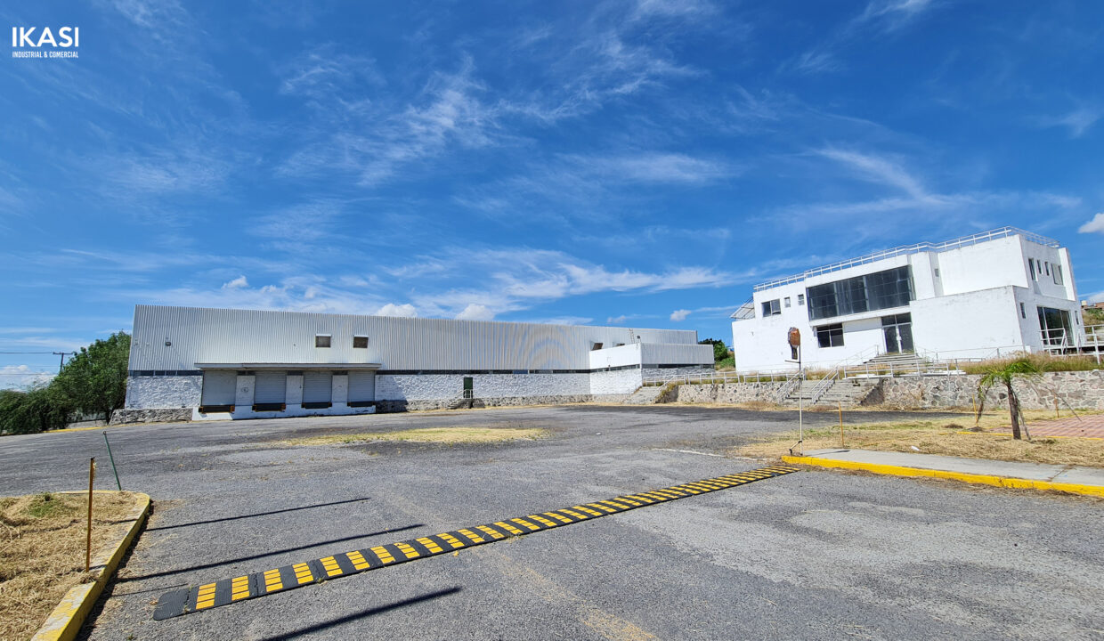 industrial_plant_warehouse_industrial-building_industrial_realtor_acambaro_japanese_automotive_company_05