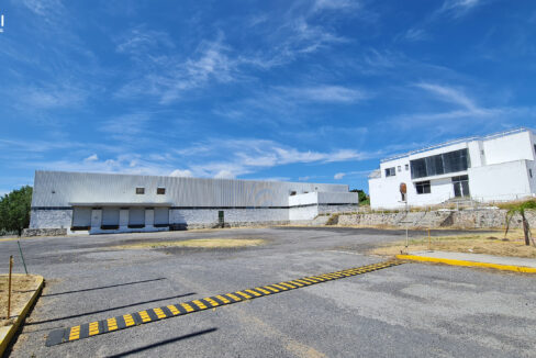 industrial_plant_warehouse_industrial-building_industrial_realtor_acambaro_japanese_automotive_company_05
