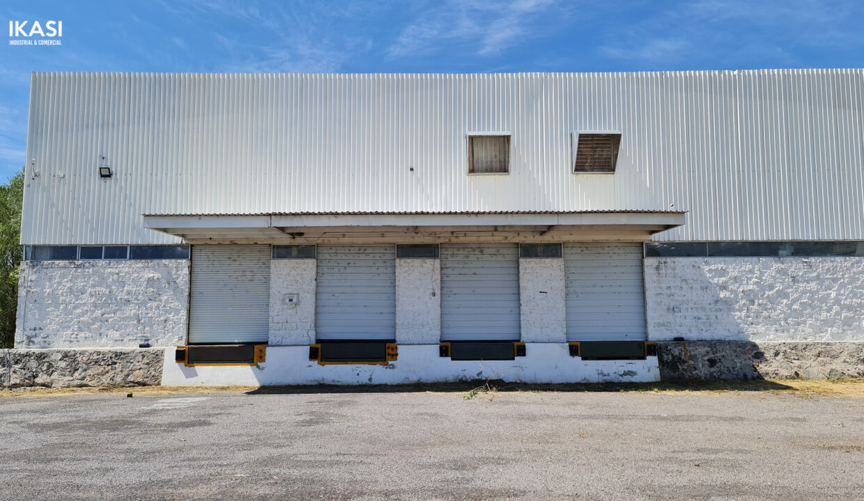 industrial_plant_warehouse_industrial-building_industrial_realtor_acambaro_japanese_automotive_company_08