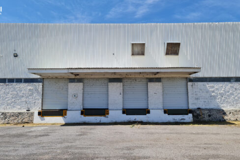 industrial_plant_warehouse_industrial-building_industrial_realtor_acambaro_japanese_automotive_company_08