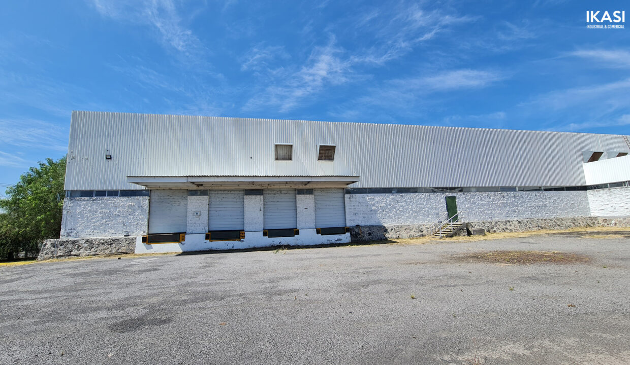 industrial_plant_warehouse_industrial-building_industrial_realtor_acambaro_japanese_automotive_company_09