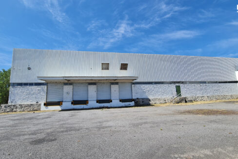 industrial_plant_warehouse_industrial-building_industrial_realtor_acambaro_japanese_automotive_company_09