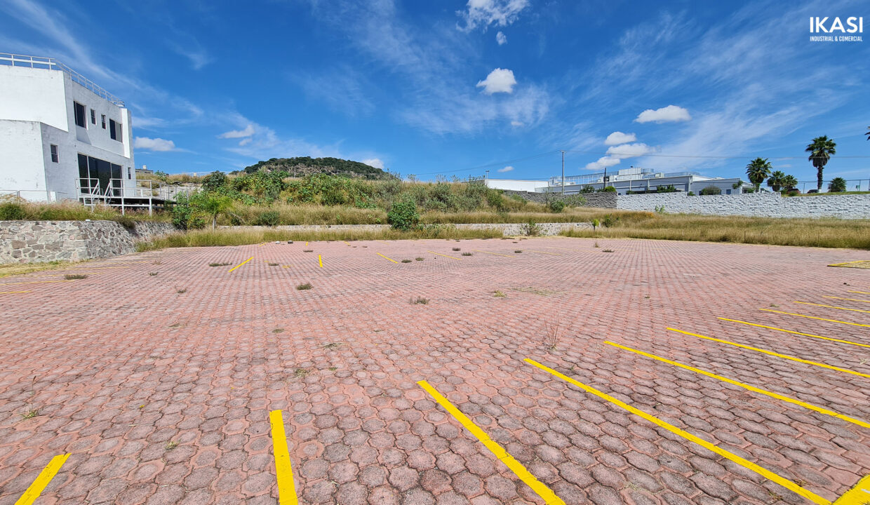 industrial_plant_warehouse_industrial-building_industrial_realtor_acambaro_japanese_automotive_company_10