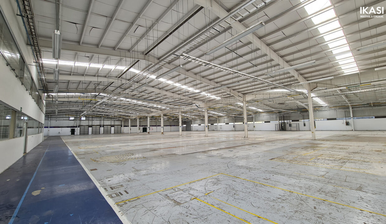 industrial_plant_warehouse_industrial-building_industrial_realtor_acambaro_japanese_automotive_company_18