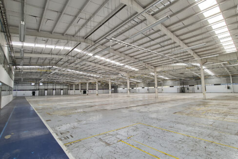 industrial_plant_warehouse_industrial-building_industrial_realtor_acambaro_japanese_automotive_company_18