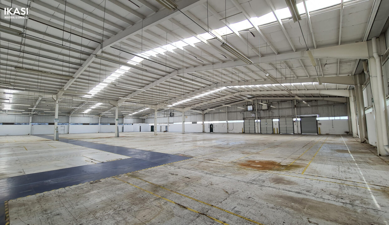 industrial_plant_warehouse_industrial-building_industrial_realtor_acambaro_japanese_automotive_company_20