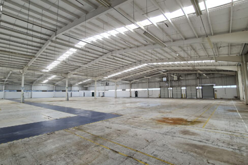 industrial_plant_warehouse_industrial-building_industrial_realtor_acambaro_japanese_automotive_company_20