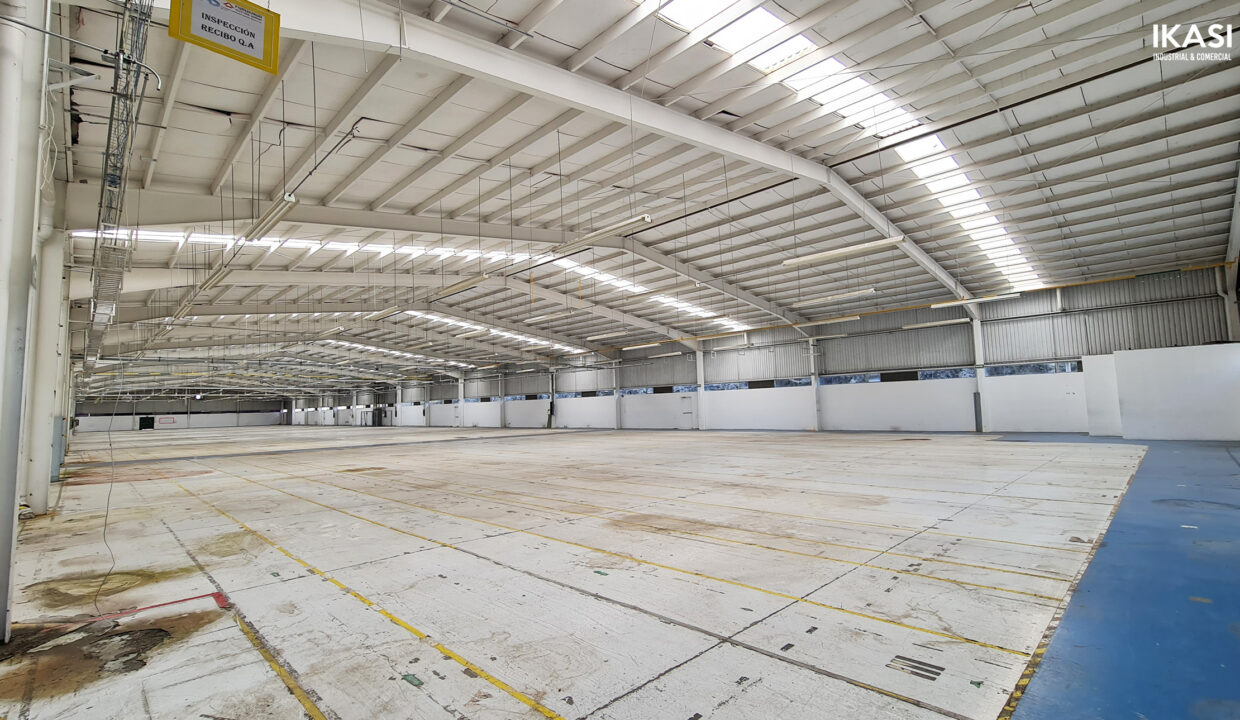 industrial_plant_warehouse_industrial-building_industrial_realtor_acambaro_japanese_automotive_company_26