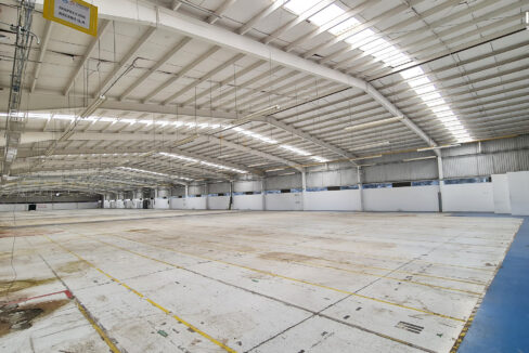 industrial_plant_warehouse_industrial-building_industrial_realtor_acambaro_japanese_automotive_company_26