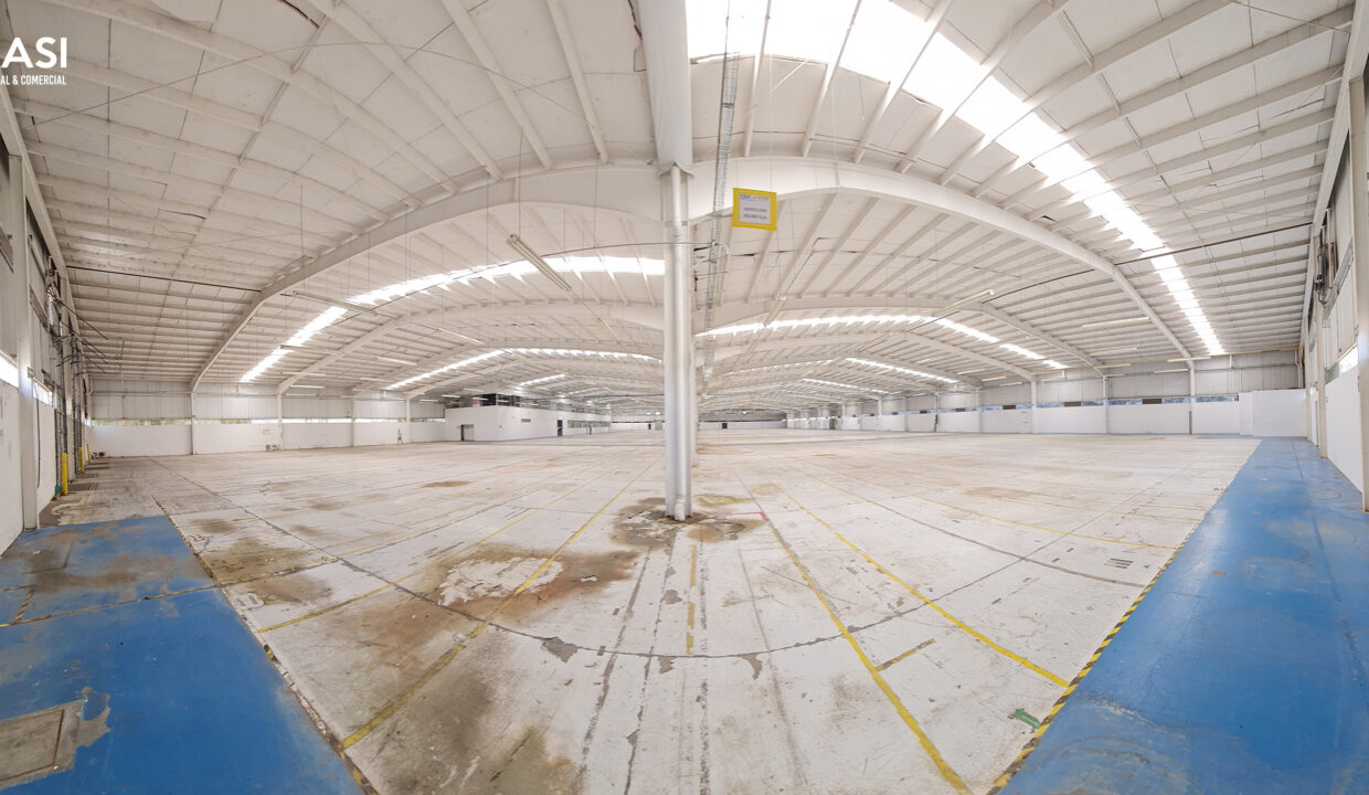 industrial_plant_warehouse_industrial-building_industrial_realtor_acambaro_japanese_automotive_company_27