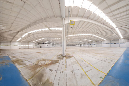 industrial_plant_warehouse_industrial-building_industrial_realtor_acambaro_japanese_automotive_company_27