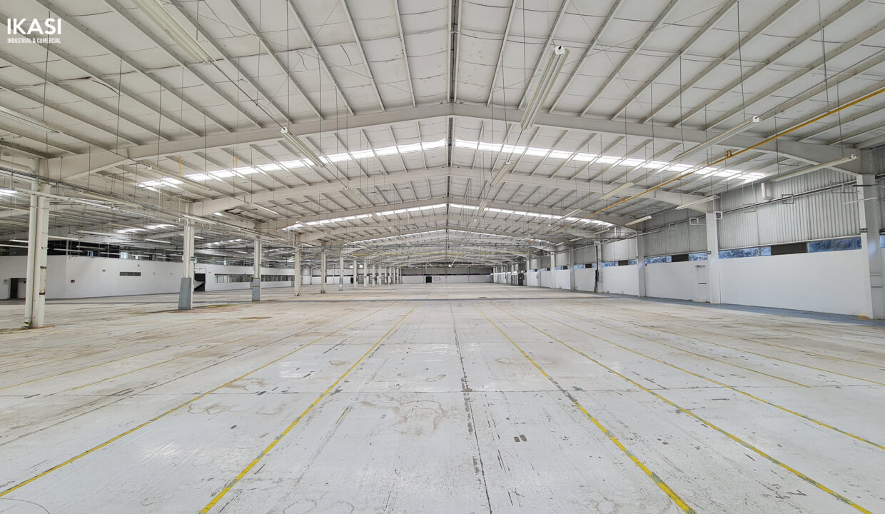 industrial_plant_warehouse_industrial-building_industrial_realtor_acambaro_japanese_automotive_company_30