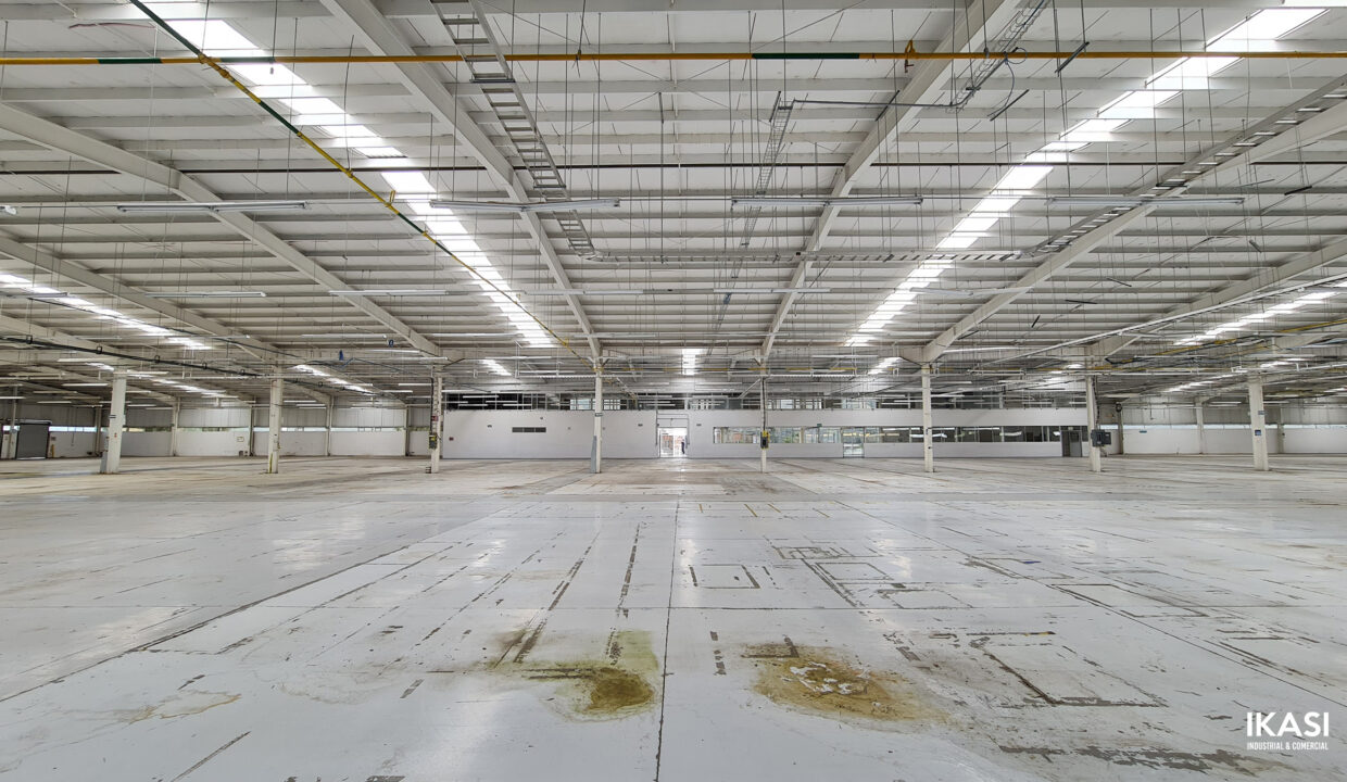 industrial_plant_warehouse_industrial-building_industrial_realtor_acambaro_japanese_automotive_company_36