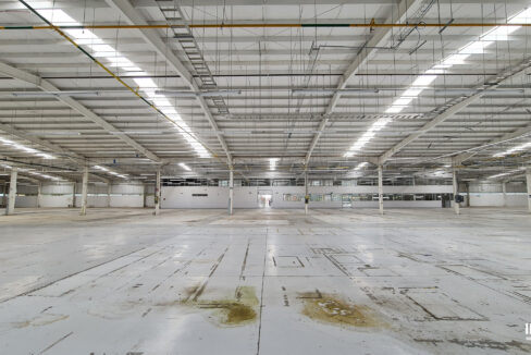industrial_plant_warehouse_industrial-building_industrial_realtor_acambaro_japanese_automotive_company_36
